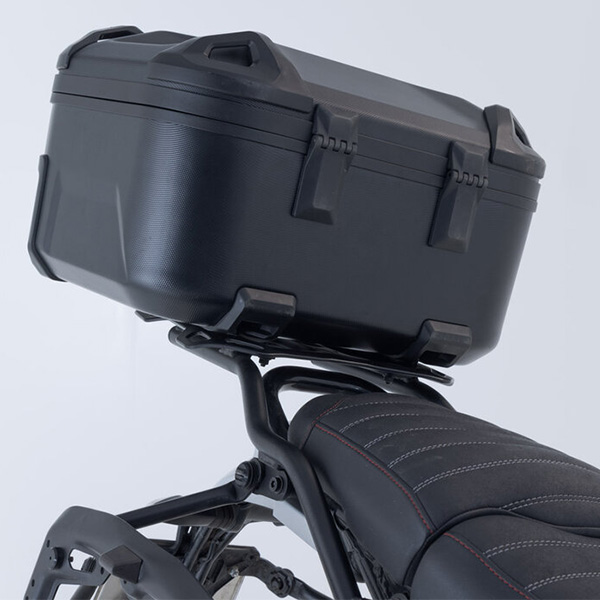 Gpt 22 995 65000 B 5 Xl